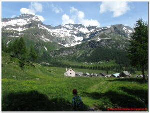 Read more about the article Val Divedro – Alpe Veglia 2013