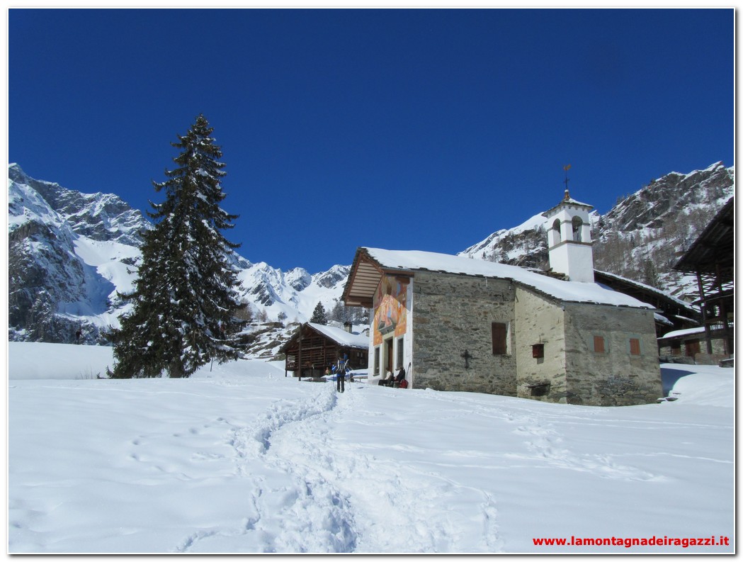 You are currently viewing Valsesia – Val d’Otro 2015