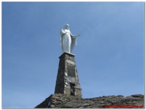 Scopri di più sull'articolo Val d’Ayas – Monte Zerbion 2012