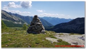 Scopri di più sull'articolo Val Bognanco – Monte Tirone (giro ad anello)