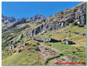 Scopri di più sull'articolo Alta Valsesia – Giro delle Frazioni della Val d’Otro