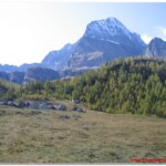 Piana Alpe Veglia