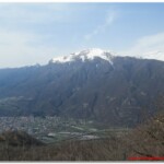 Monti Cerano e Massone
