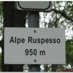 Alpe Ruspesso