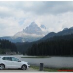 Parcheggio