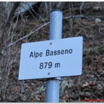 Alpe Basseno