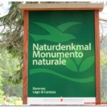 Monumento naturale