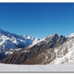 Panorama svizzero