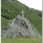 Croce a Grand Alpage