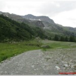 Alpe Châlet