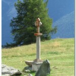 Croce degli Alpini