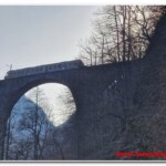 Ponte ferroviario della Vigezzina