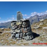 Colle Rothorn
