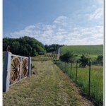 salita sulle colline salita sulle colline