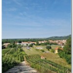 salita sulle colline salita sulle colline