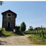 Oratorio di San Giuseppe Oratorio di San Giuseppe