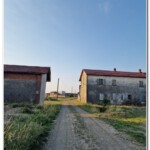 Cascina Gorettina Cascina Gorettina