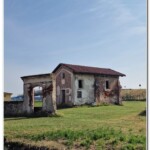Chiesa dei Santi Grato e Apollonia a Gargarengo Chiesa dei Santi Grato e Apollonia a Gargarengo