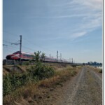 Verso Mosezzo Verso Mosezzo