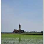 Chiesa di Sant'Antonio Abate a Casaleggio Novara Chiesa di Sant'Antonio Abate a Casaleggio Novara