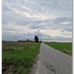 Pra Galbé Cascina Malinverni Pena Pra Galbé Cascina Malinverni Pena