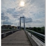 Ponte sull'Agogna Ponte sull'Agogna