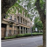 Casa Bossi Casa Bossi