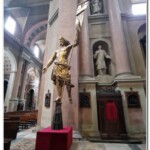 Il Salvatore Il Salvatore