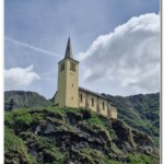 Chiesa di Sant'Anna a Riale