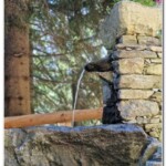 Fontana Fontana