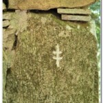 Croce patriarcale Croce patriarcale