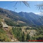 Alpe Paione Alpe Paione
