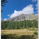 Pizzo Pioltone (Camoscellahorn) Pizzo Pioltone (Camoscellahorn)