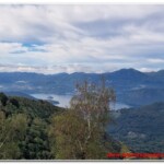 Lago d'Orta Lago d'Orta