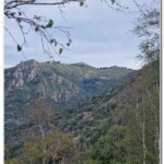 Mottarone Mottarone