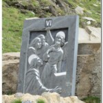 VI tappa