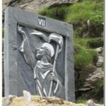 VII tappa