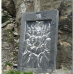 VIII tappa