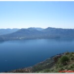 Il Lago Maggiore