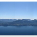 Il Lago Maggiore